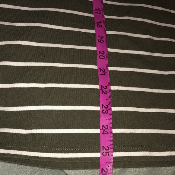 🌺 Tank Top 🌺 - Picture 5 of 6